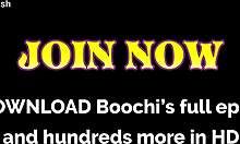 nerdy filipina teen fucks bareback and swallows cum first meet