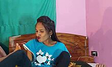 desi foursome sweat party hanif popy khatun mst sumona manik mia interracial gangbang pounding