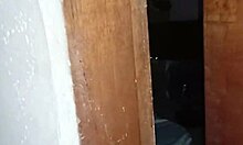 Raw amateur fuck with my stepdaughter's tight holes everywhere