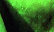 WATCH this hairy PUSSY drip sensually on the toilet seat!