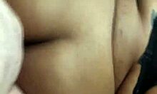 best friend 19yo black bbw stepdaughter craves daddy's creampie 😍🔥