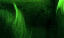 Ex Girlfriend Sucks My Monster Cock Deep