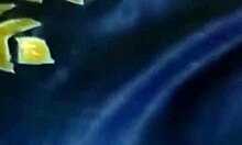 desi village wife takes hard pounding in her tight black pussy outdoors