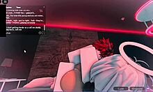 master, your cock owns this slut's mouth and pussy, cum in it please 😩🍆