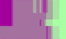 Tease That Venezuelan Curvy Ass in Lingerie Until She Begs for Domination Play?