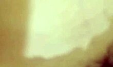 desi village wife takes hard pounding in her tight black pussy outdoors