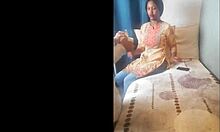 Busty South African Lesbians Finger Fuck Meaty Pussies