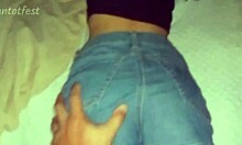 Intense Fucking 18-Year-Old Pinay Bisaya Hooker Bitch