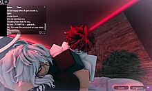 master, your cock owns this slut's mouth and pussy, cum in it please 😩🍆