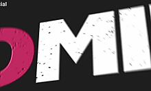 Alexis Malone and Ava Davis tease shaved pussies in badmilfs shower taboo scene