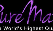 cougar milf hunts son's best friend for her wet cum dump needs