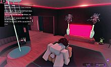 master, your cock owns this slut's mouth and pussy, cum in it please 😩🍆