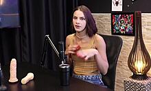 hey check debora andrade's hottest sensual casting moments part 2 on sheer red 🔥😍