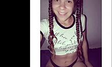 damn this big ass looks amazing up close