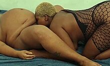 pregnant latina bbw rough anal assfucking chubby pussy filled deep