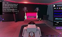 master, your cock owns this slut's mouth and pussy, cum in it please 😩🍆