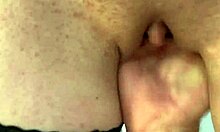 master hey watch me train this bound milf with rough fisting first time