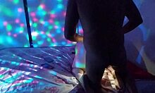 o bumbum perfeito da loira vivi guedez com vibrador vai te deixar louco né