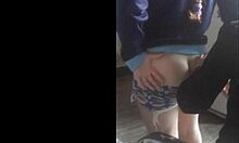 damn this big ass looks amazing up close