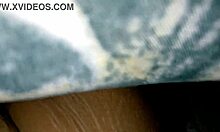 big ass stepmom shares bed bent over doggystyle deepthroat creampie tight pussy