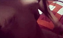 colegiala tight pussy creampie doggystyle first kiss with friends girlfriend petite latina