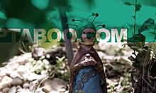 hey, his 100th foster kyler quinn rides rion king's cock hard?