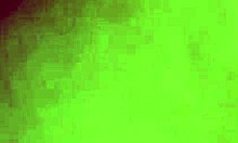 desi village wife takes hard pounding in her tight black pussy outdoors