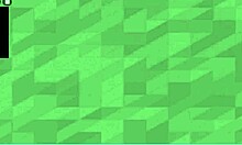 master, your cock owns this slut's mouth and pussy, cum in it please 😩🍆