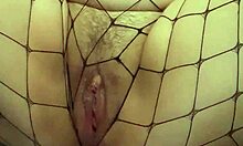 omg this wet milf pussy needs your fingers now 💦😩