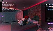 master, your cock owns this slut's mouth and pussy, cum in it please 😩🍆