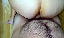 wanna shove cock deep in mature stepmom's ass then get her sloppy blowjob?