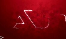 Newbie April, you ready for porn hell? Gagging deepthroat, rough domination slaps, choking rimjob, then cum in mouth after quickie 1-on-1! 😵‍💫 First time skinny sub broken