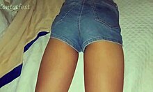 Intense Fucking 18-Year-Old Pinay Bisaya Hooker Bitch