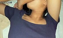 Intense Fucking 18-Year-Old Pinay Bisaya Hooker Bitch