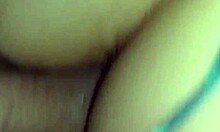 Tease That Venezuelan Curvy Ass in Lingerie Until She Begs for Domination Play?