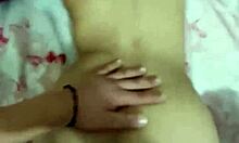 esposa infiel moans loud begging more thick cock doggystyle