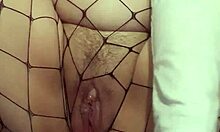 omg this wet milf pussy needs your fingers now 💦😩