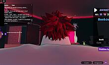 master, your cock owns this slut's mouth and pussy, cum in it please 😩🍆