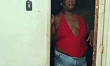 pregnant latina bbw rough anal assfucking chubby pussy filled deep