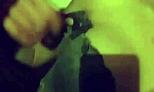 solo teen nude chats and strips compilation