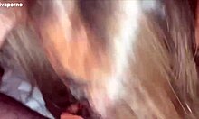 Monika Fox Caged in BDSM Kinky Anal Hardcore Facefuck Fisting Extreme Fingering Prolapse Footfucking