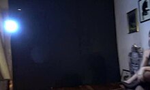 Huge Ass Nymphos Deliver Epic Assjobs Mei Pang John Lemon