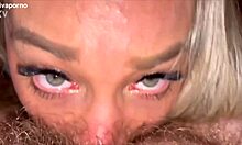 Monika Fox Caged in BDSM Kinky Anal Hardcore Facefuck Fisting Extreme Fingering Prolapse Footfucking