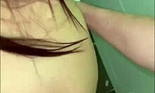 omg can you believe my friend's hubby pinned me to the wall and railed my ass twice!!