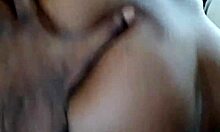 Mature Ebony Milf Gets Fucked Hard From Behind In Doggystyle Big Ass Action!