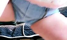 missyroulette's solo play update teases march 03 2025 vibes