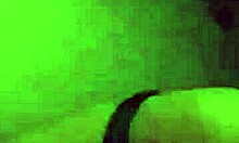 solo teen nude chats and strips compilation