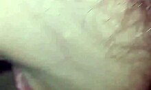 sexy mexican professor fucks innocent student classroom creampie cumshot anal pussy swallow homemade fetish