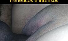 gostoso naughty brazilian latina friend fucked raw in sampa hotel room