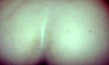 Echter Deutscher POV Amateur Sex Mit Mega Titten Milf Manun Magnum